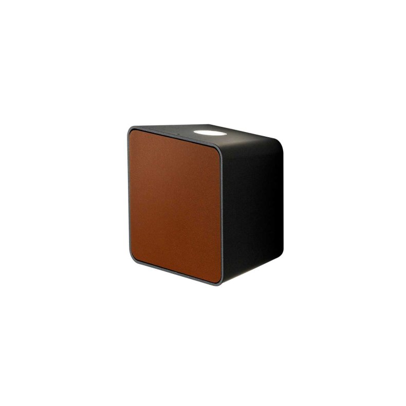 Lab 2 Utomhus Vgglampa