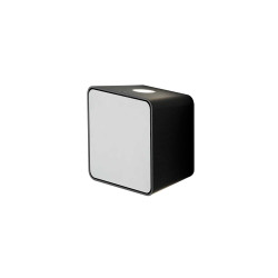 Lab 2 Utomhus Vgglampa