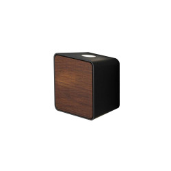 Lab 2 Utomhus Vgglampa