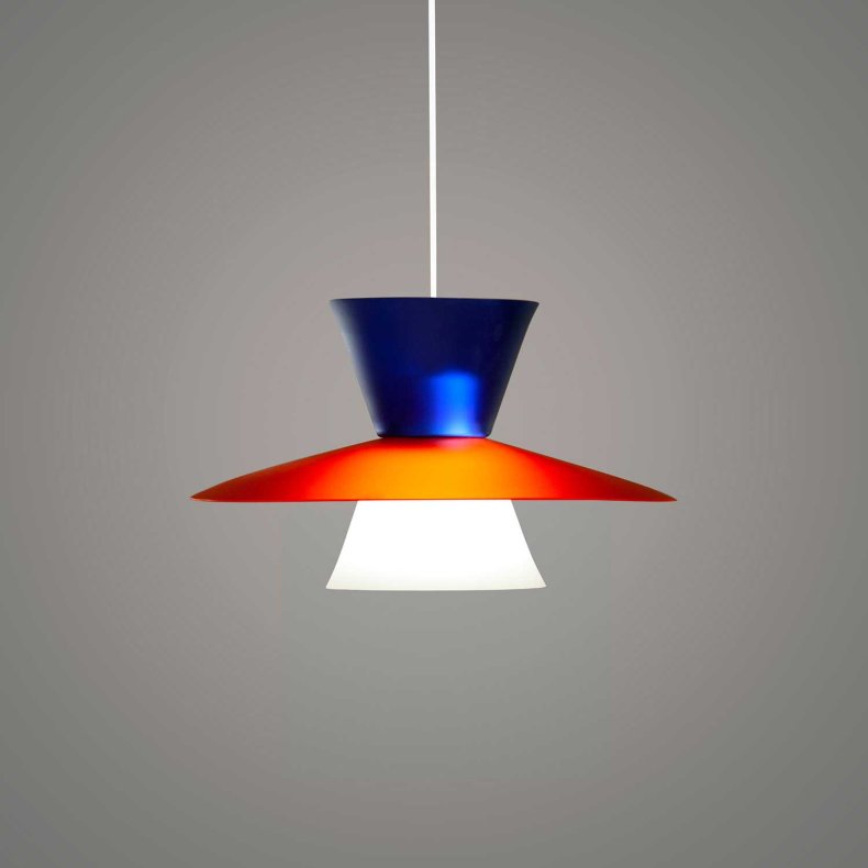 Lady Galala indoor Pendel