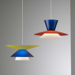 Lady Galala indoor Pendel