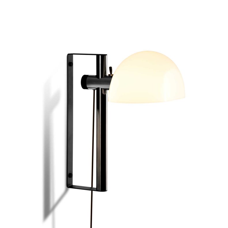 Lauro A Wall Light