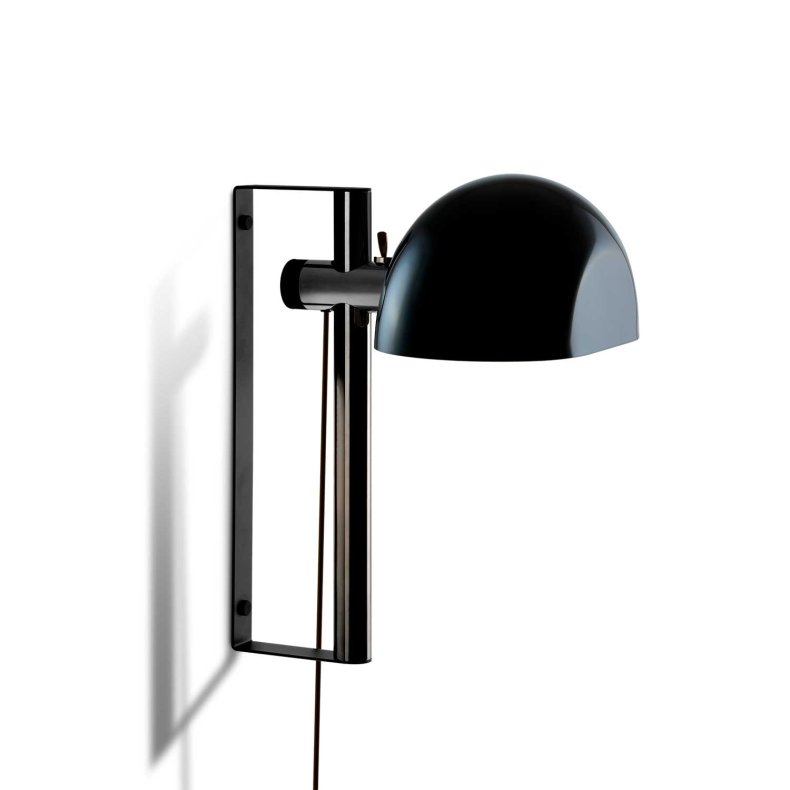 Lauro A Wall Light