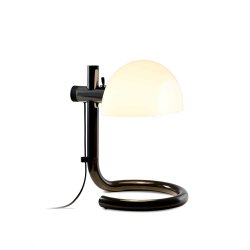 Lauro M Bordslampa