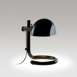 Lauro M Bordslampa