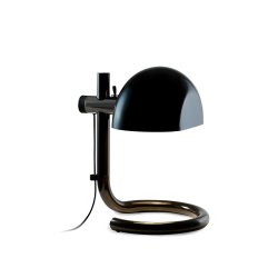 Lauro M Bordslampa