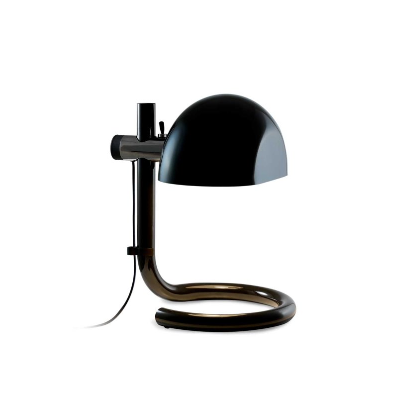 Lauro M Bordslampa