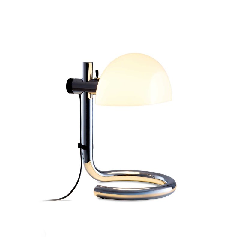 Lauro M Bordslampa