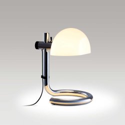 Lauro M Bordslampa