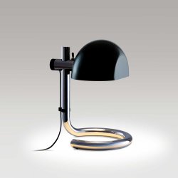 Lauro M Bordslampa