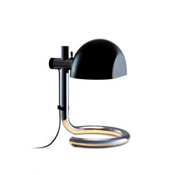 Lauro M Bordslampa