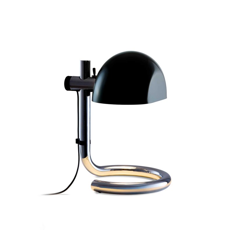 Lauro M Bordslampa