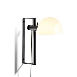 Lauro A Wall Light
