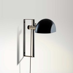 Lauro A Wall Light