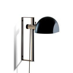 Lauro A Wall Light