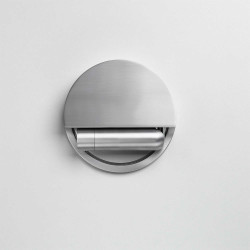 Ledtube R Wall Light