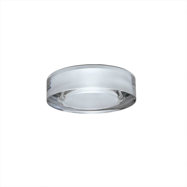 Lei Downlight
