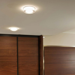 Lei Downlight