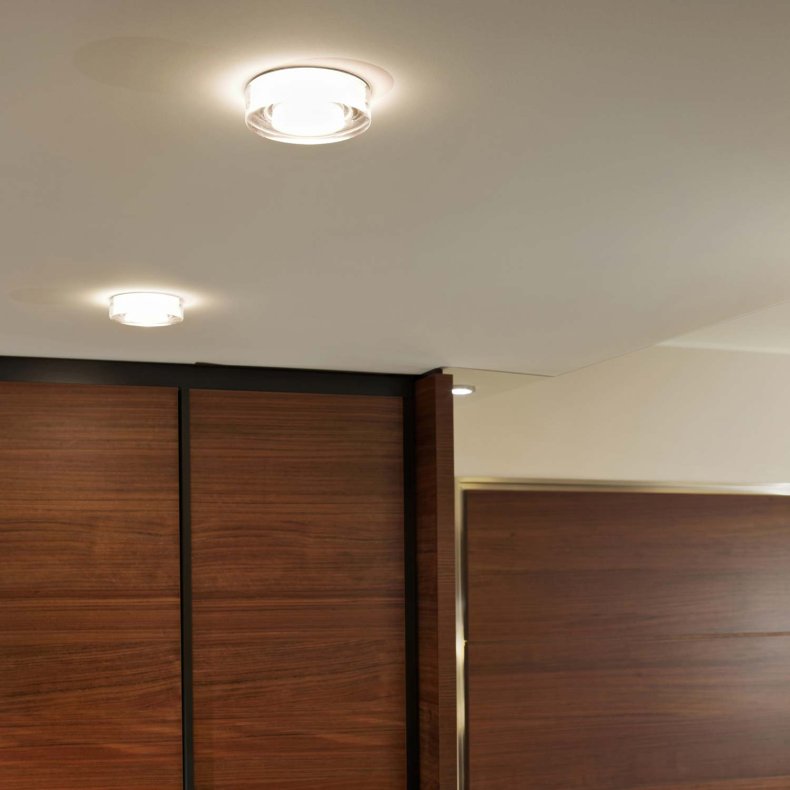 Lei Downlight