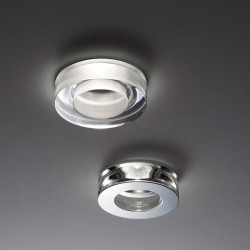 Lei Downlight