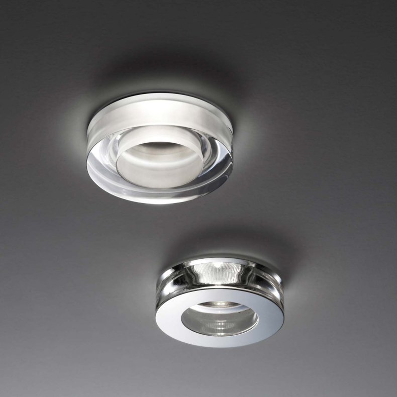 Lei Downlight
