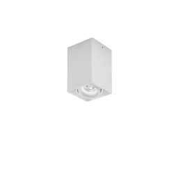 Light House 1 Ceiling Spotlight