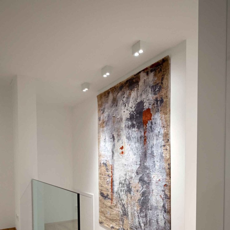 Light Box Soft 2 Takspotlight