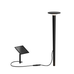 Teckin smart deals floor lamp