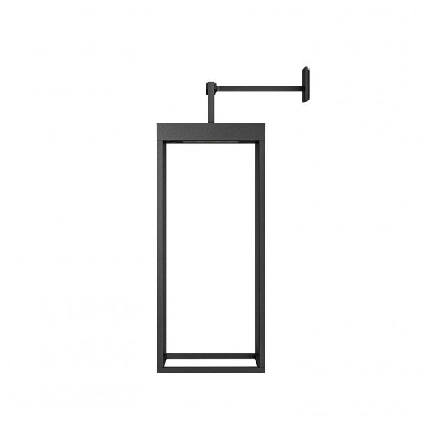 Vgbeslag Lucerna Hybrid