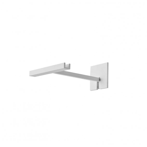 Wall Bracket Lucerna Hybrid