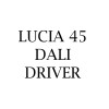 DALI Driver to Lucia �45