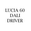 DALI Driver til Lucia �60