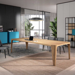 Lucia Black Gold 45 Ceiling Light