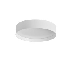 Lucia Hvit 35 Taklampe