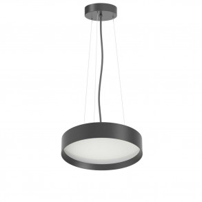 Lucia Lampeophng Sort