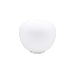 Lumi Mochi Bordslampa