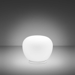 Lumi Mochi Bordslampa