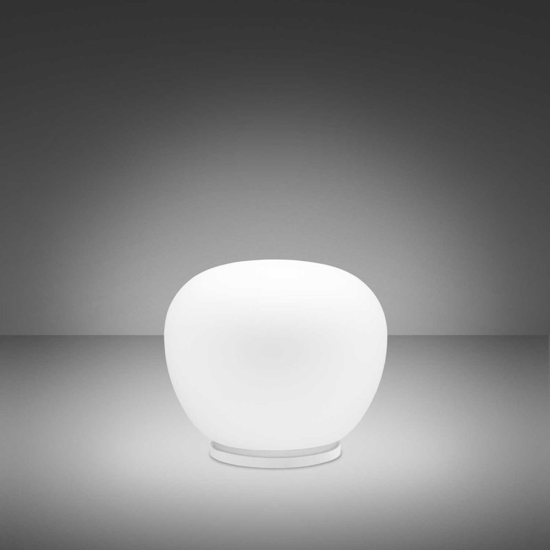 Lumi Mochi Bordslampa