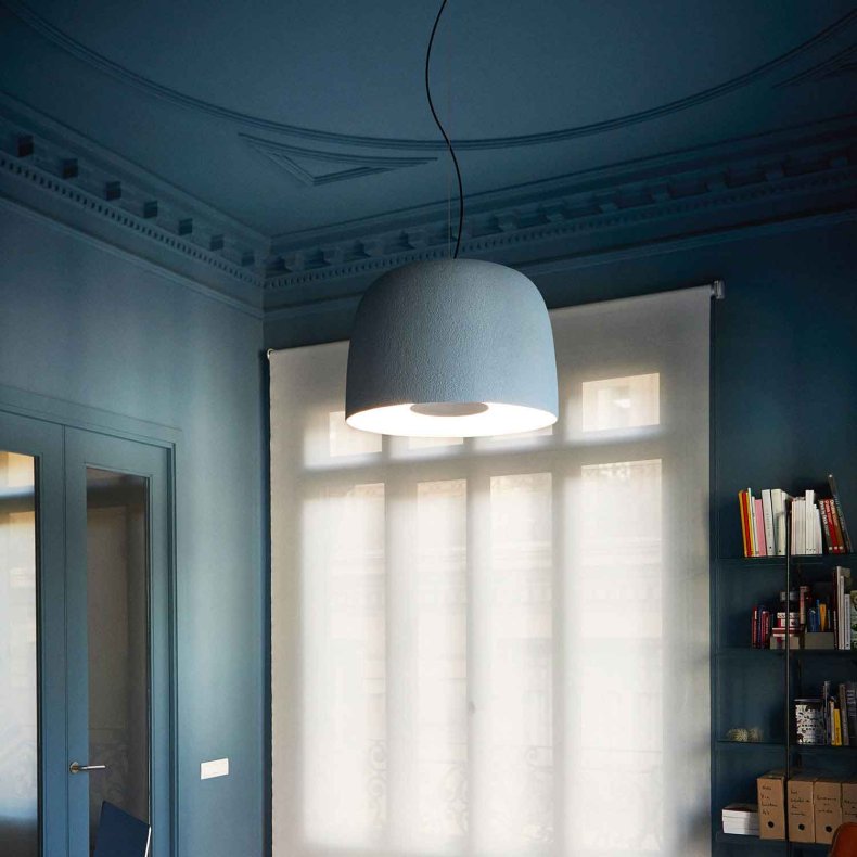 Djembe 65.45 Pendant Light