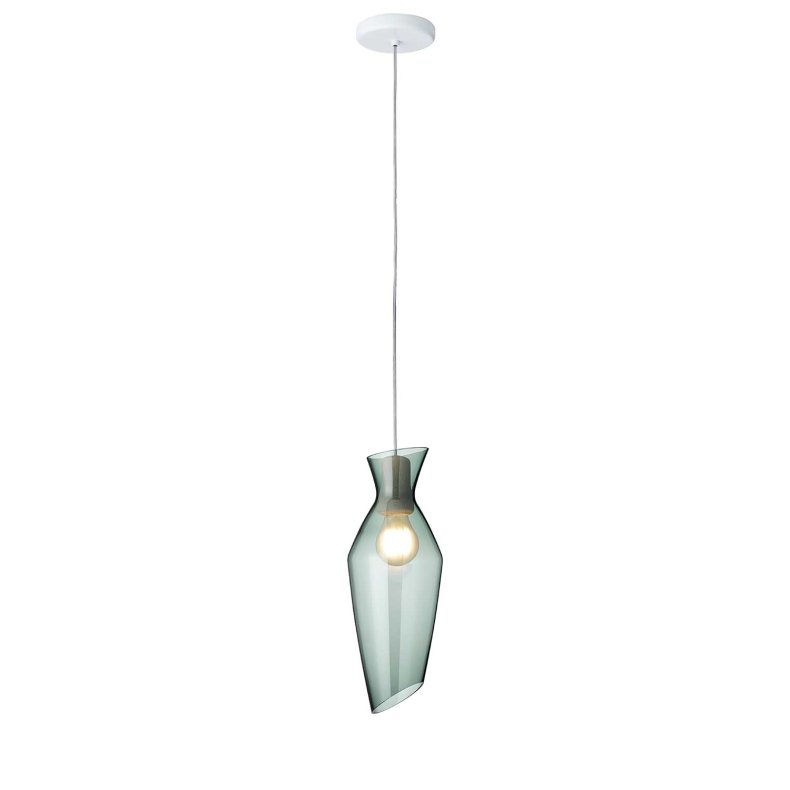 Malvasia 15 Pendant Light