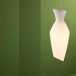 Malvasia hvid 15 Pendel