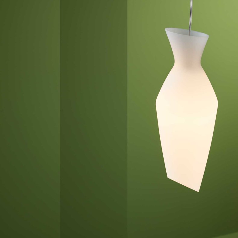 Malvasia hvid 15 Pendel