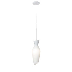 Malvasia hvid 15 Pendel