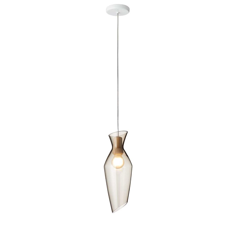 Malvasia 15 Pendant Light