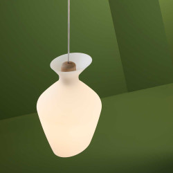 Malvasia hvid 20 Pendel