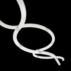 Mamba Vg og Loftlampe System