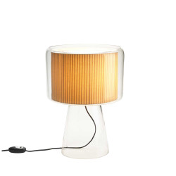 Mercer M Bordslampa