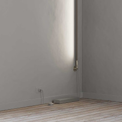 Metro Driverboks 150W