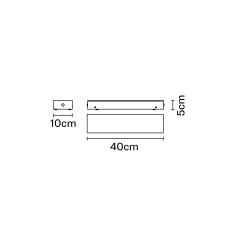 Metro Driverboks 150W