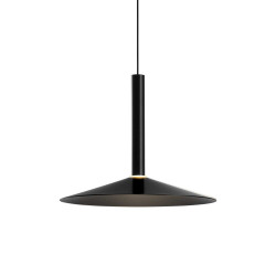 Milana 32 &amp; 47 Pendel